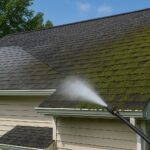 J&L Pressure Washing  Long-Lasting Clean for North East Ohio Homes & Businesses